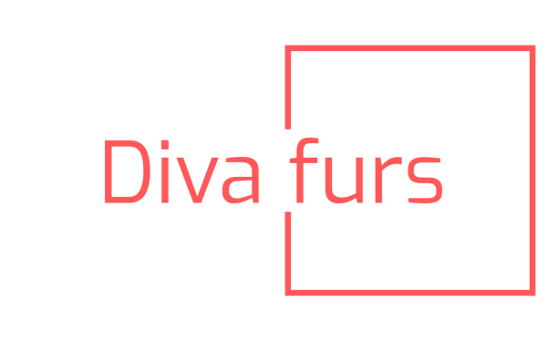 divafurs